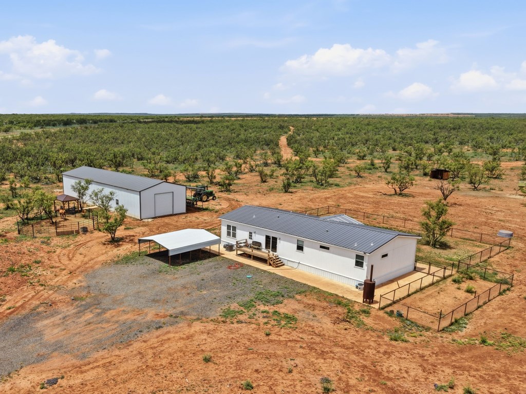5710 Other Property Photo 71