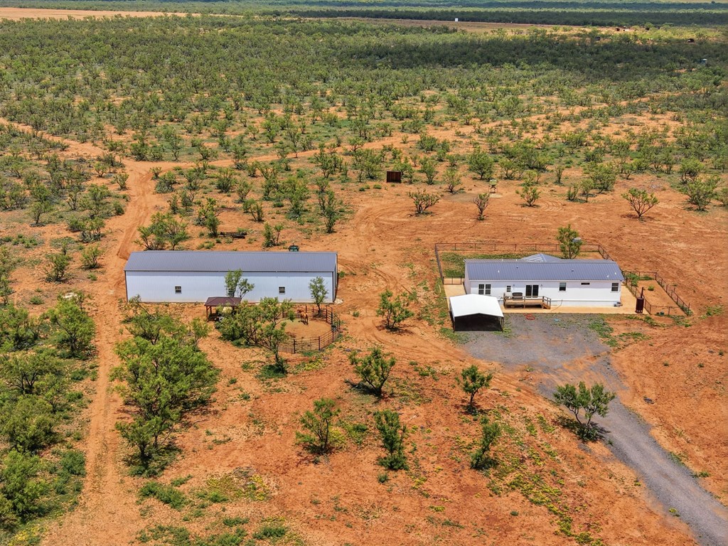 5710 Other Property Photo 72