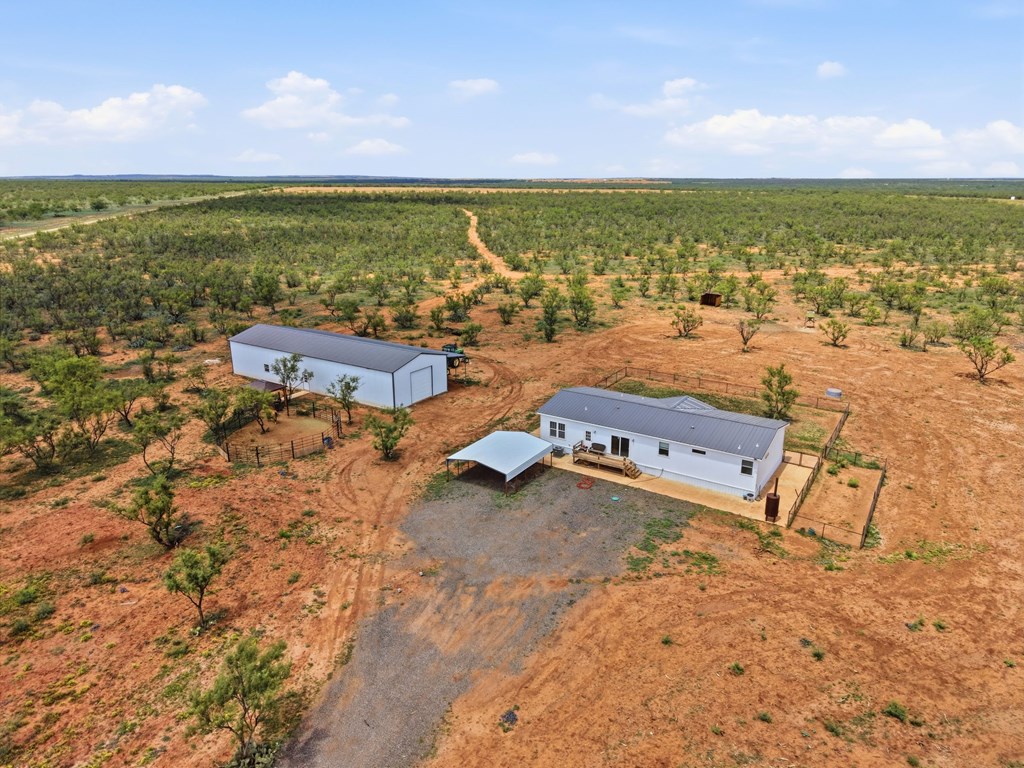 5710 Other Property Photo 74