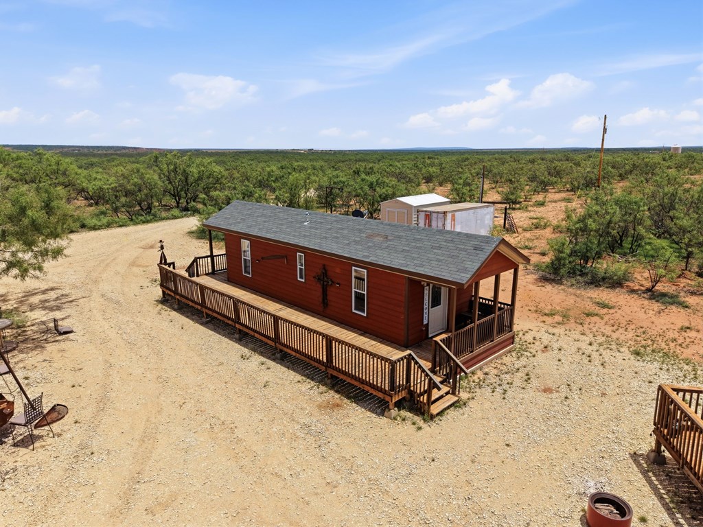 5710 Other Property Photo 75