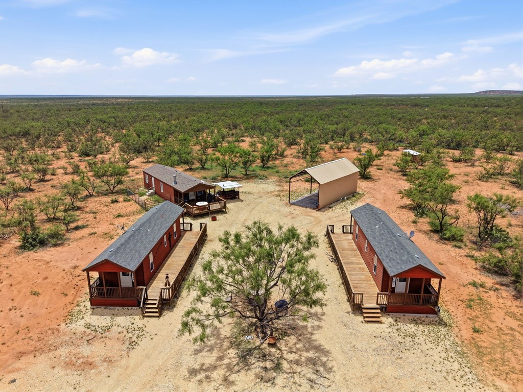 5710 Other Property Photo 77