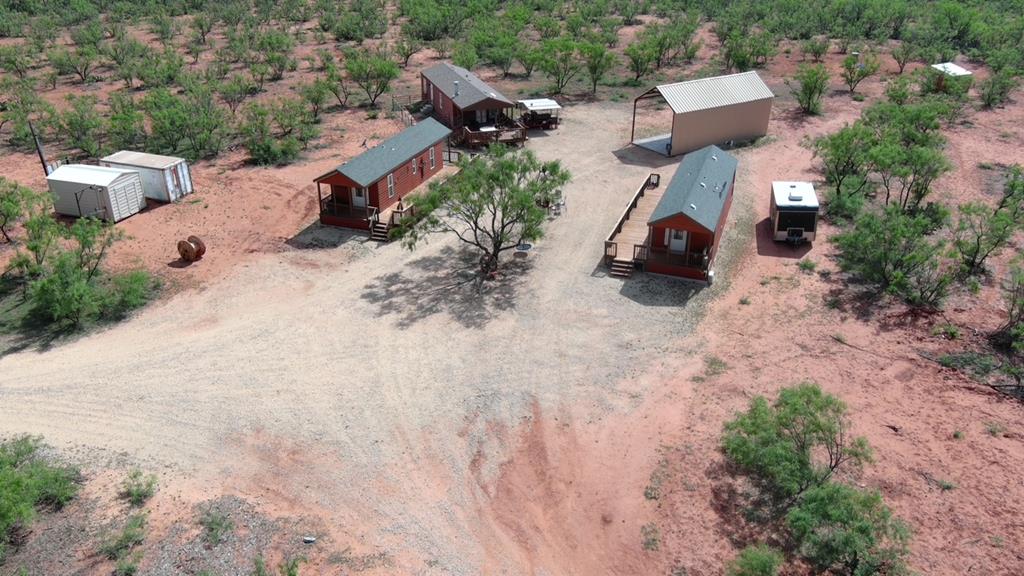 5710 Other Property Photo 97