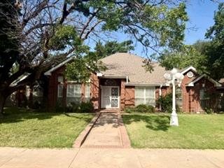 1507 Pecan Place Property Photo 1