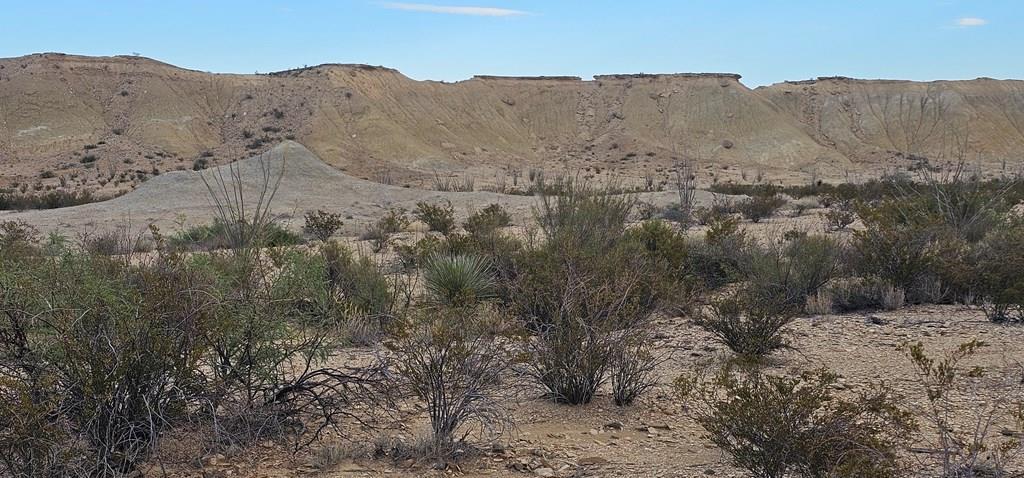 399 Grass Draw Rd Property Photo 1