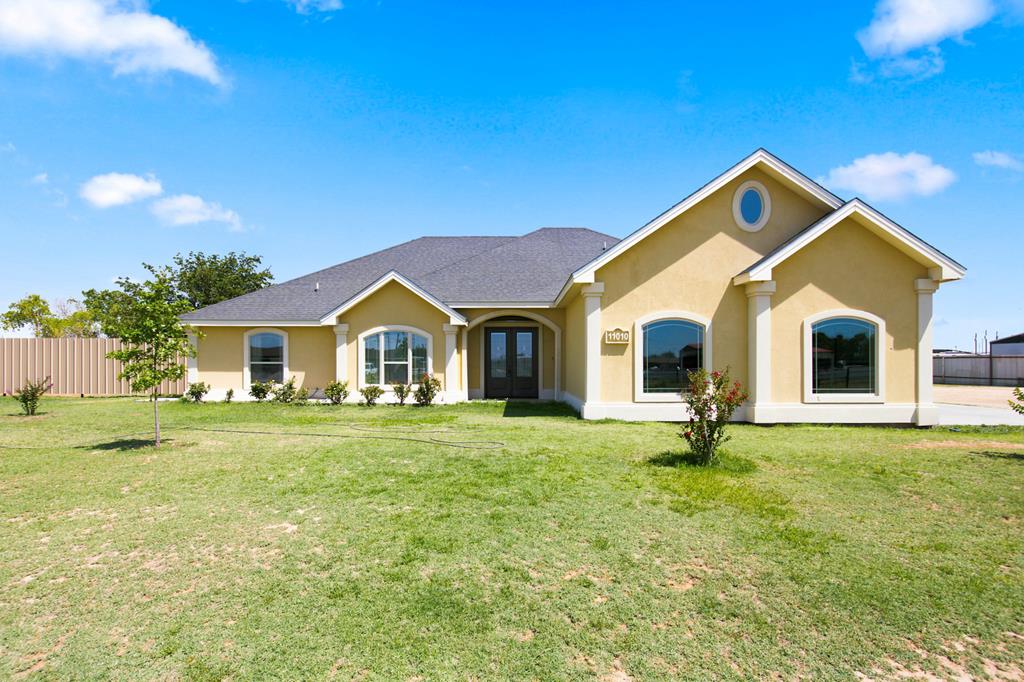 11010 W Chaparral Drive Property Photo 1