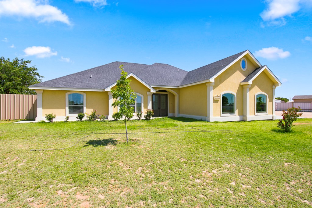 11010 W Chaparral Drive Property Photo 2