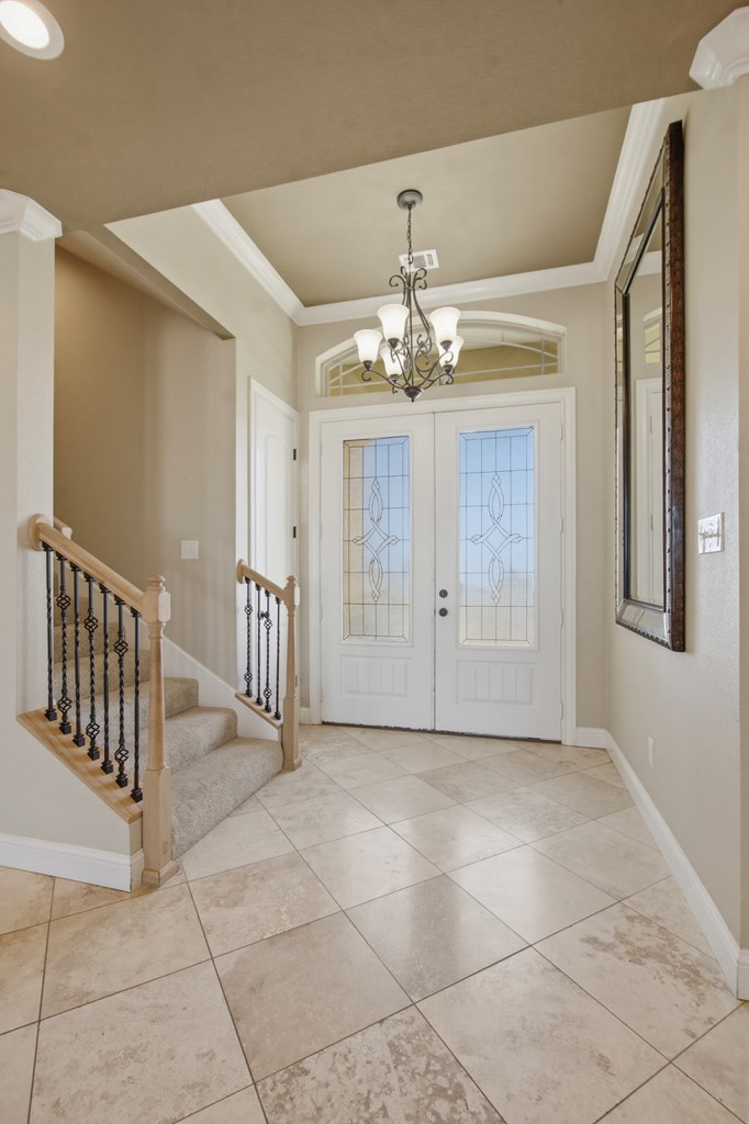 11010 W Chaparral Drive Property Photo 4
