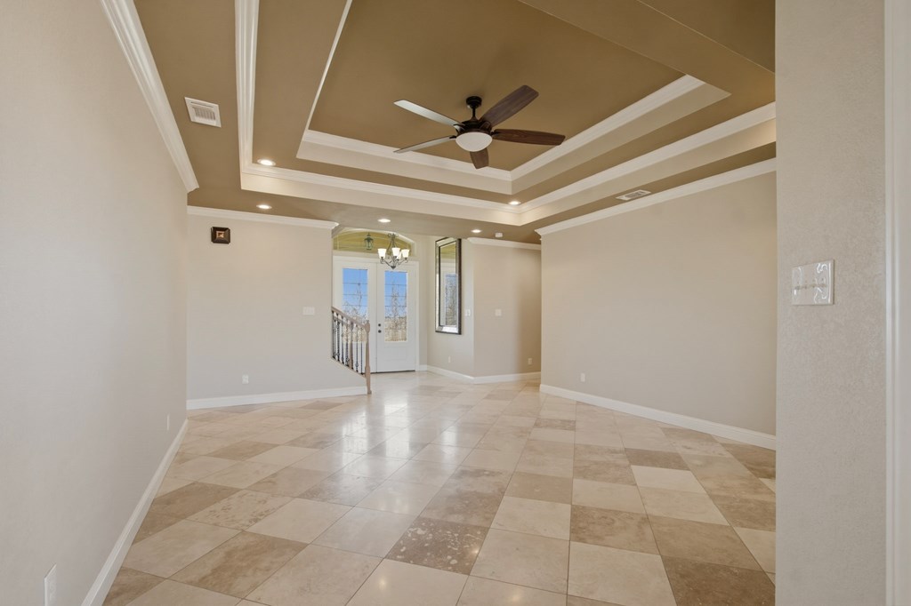 11010 W Chaparral Drive Property Photo 6