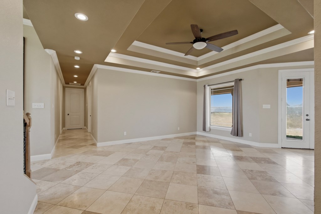 11010 W Chaparral Drive Property Photo 7