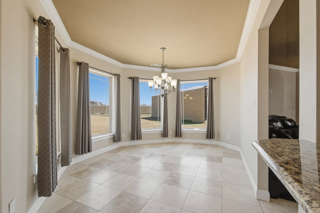 11010 W Chaparral Drive Property Photo 8