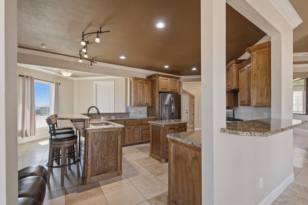 11010 W Chaparral Drive Property Photo 9