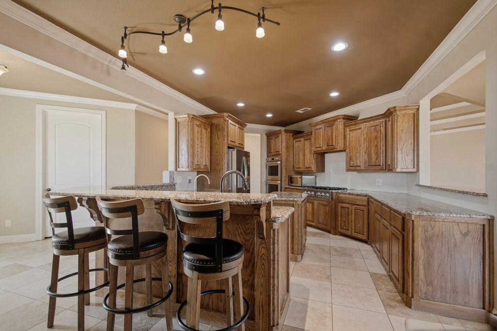 11010 W Chaparral Drive Property Photo 10