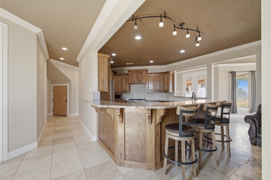 11010 W Chaparral Drive Property Photo 12
