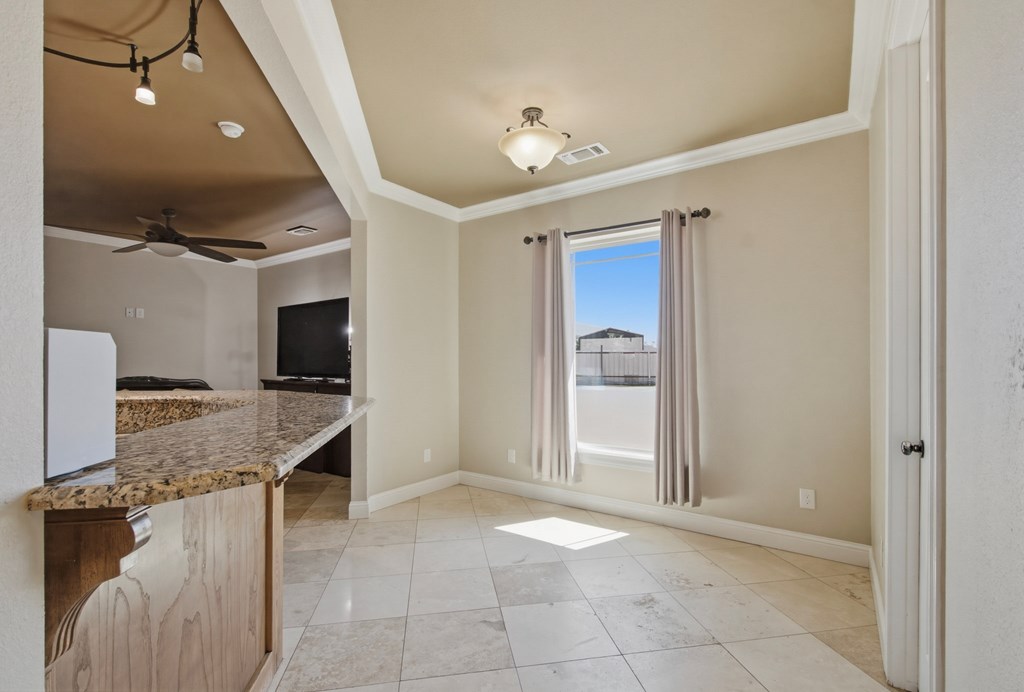 11010 W Chaparral Drive Property Photo 13