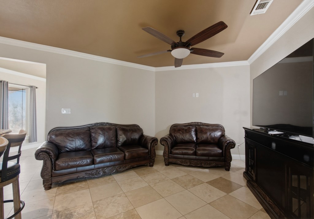 11010 W Chaparral Drive Property Photo 14