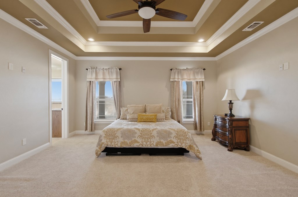 11010 W Chaparral Drive Property Photo 15