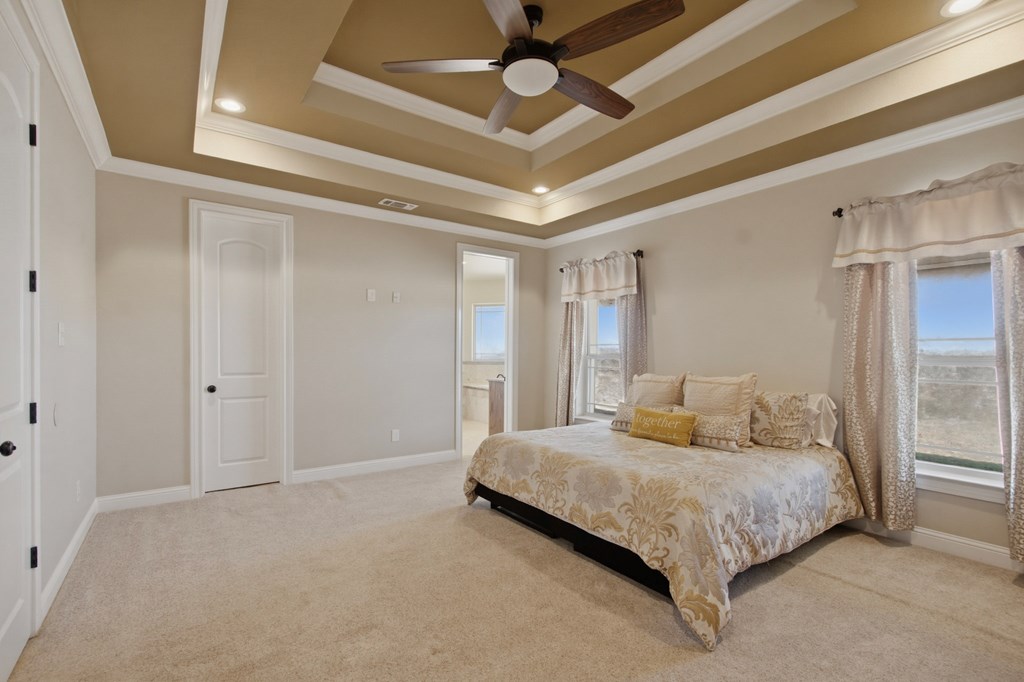 11010 W Chaparral Drive Property Photo 16