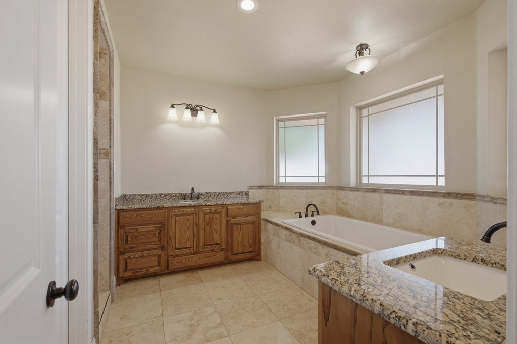 11010 W Chaparral Drive Property Photo 17