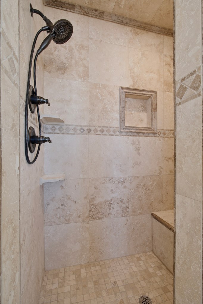 11010 W Chaparral Drive Property Photo 18