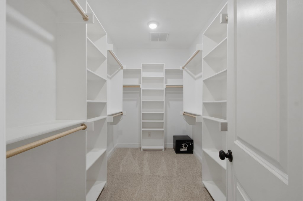 11010 W Chaparral Drive Property Photo 19