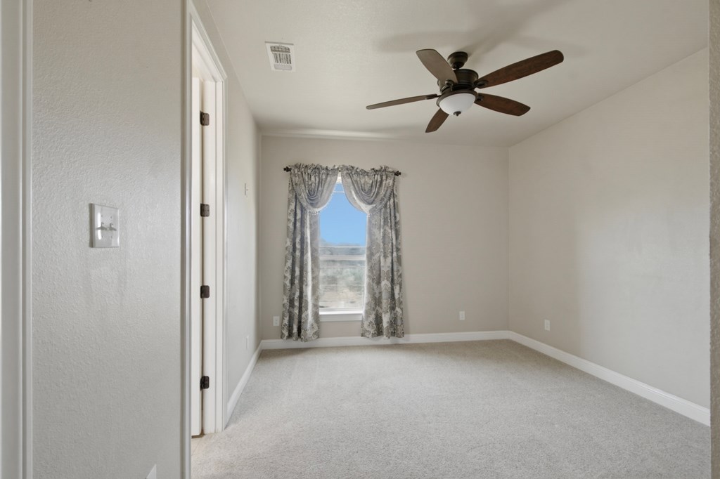 11010 W Chaparral Drive Property Photo 20