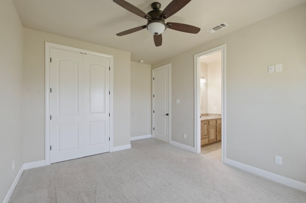 11010 W Chaparral Drive Property Photo 21