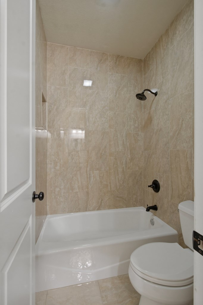11010 W Chaparral Drive Property Photo 22