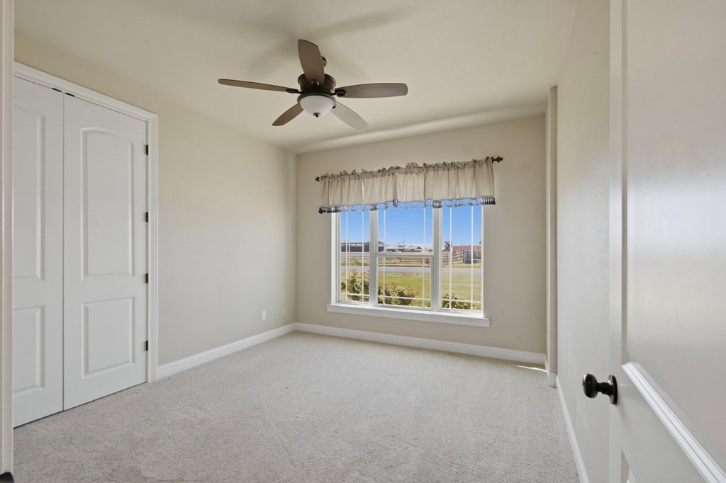 11010 W Chaparral Drive Property Photo 23