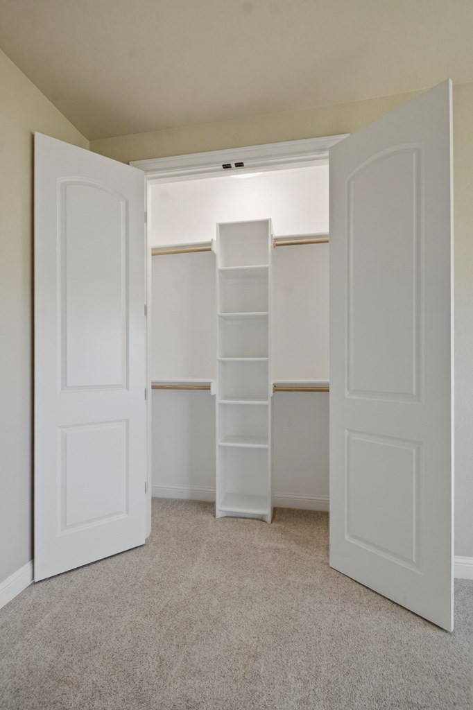 11010 W Chaparral Drive Property Photo 24