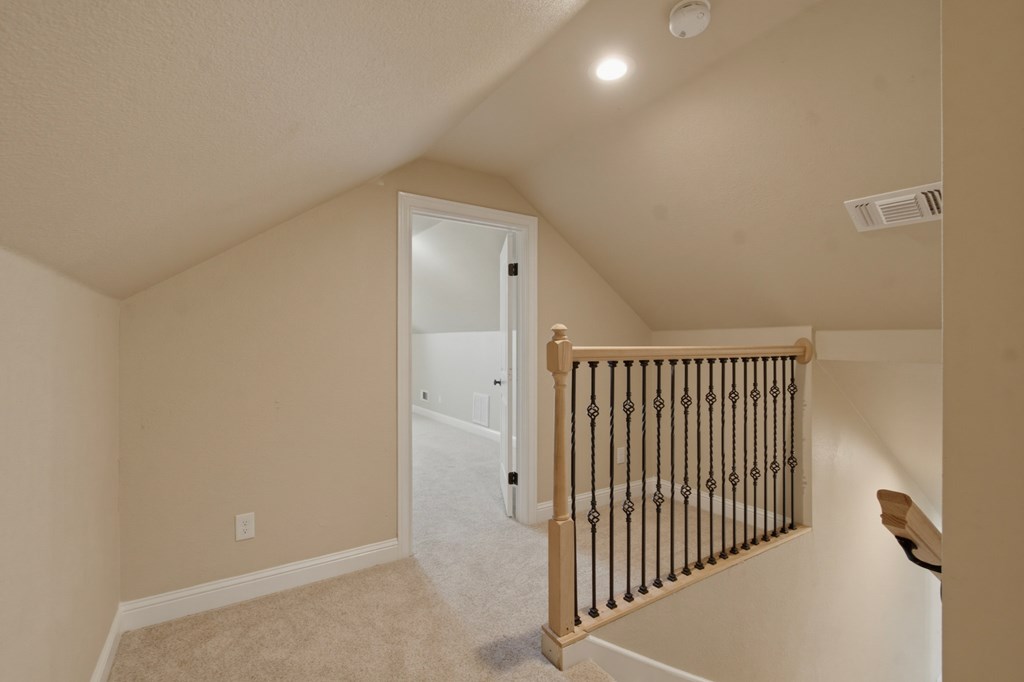 11010 W Chaparral Drive Property Photo 25