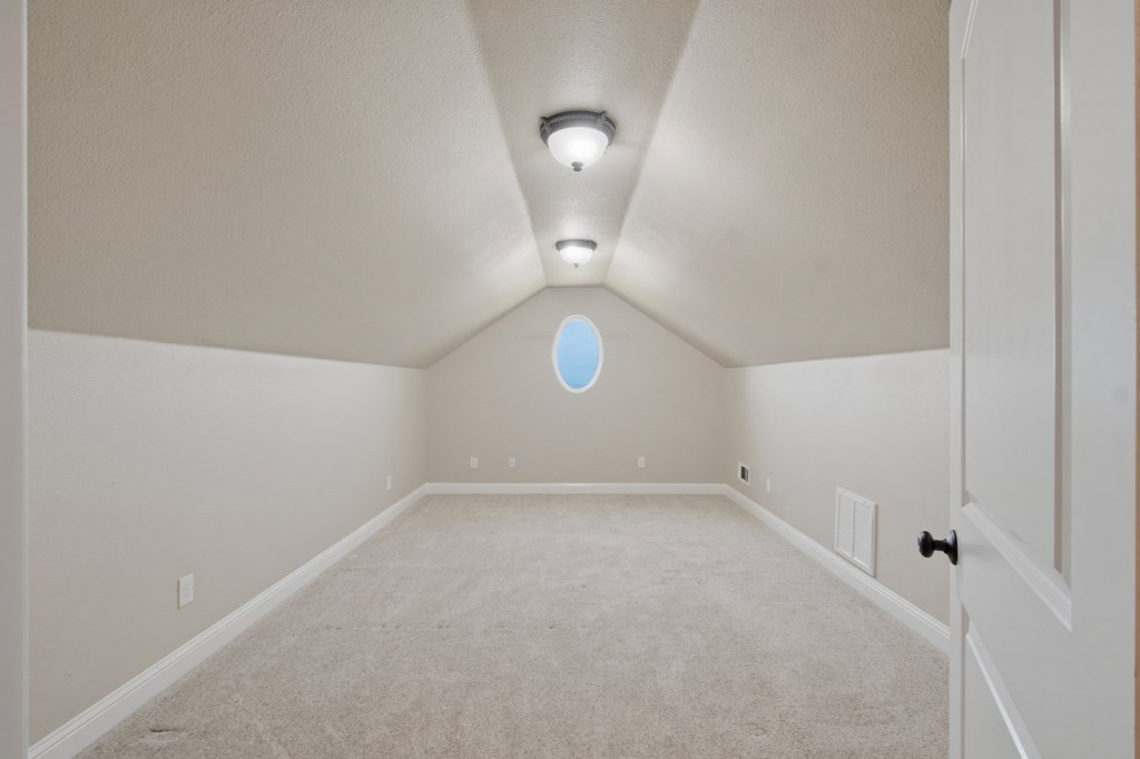 11010 W Chaparral Drive Property Photo 26