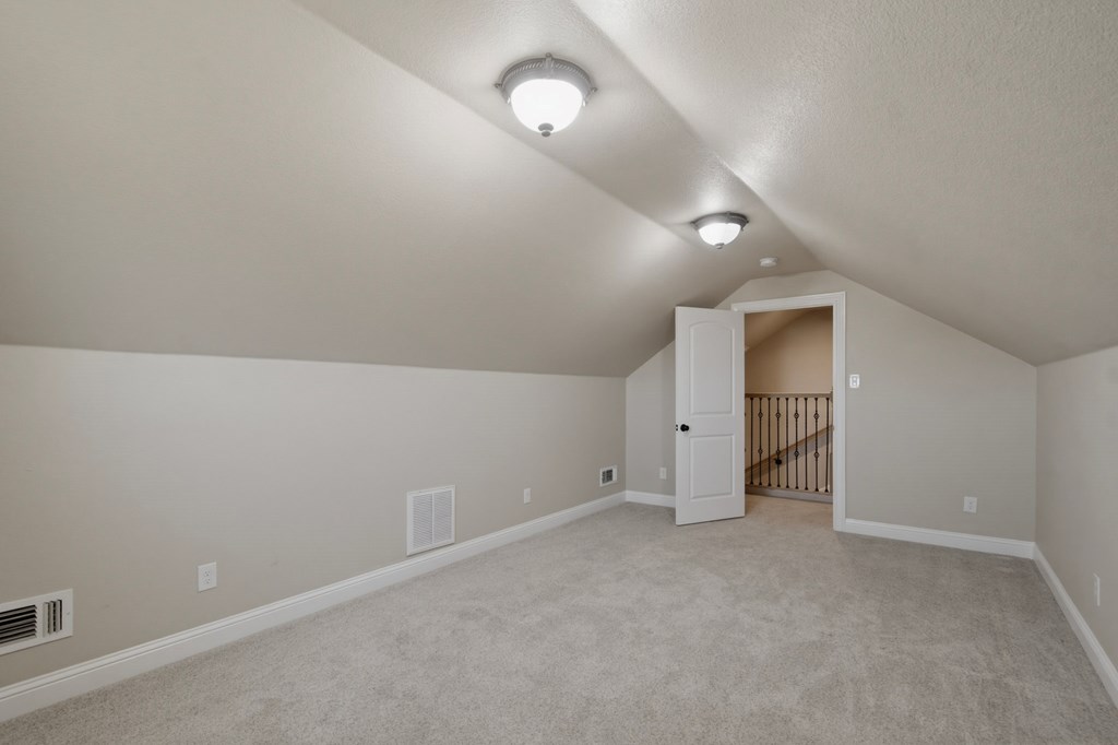 11010 W Chaparral Drive Property Photo 27