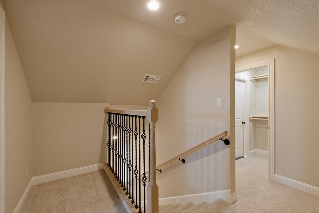 11010 W Chaparral Drive Property Photo 28