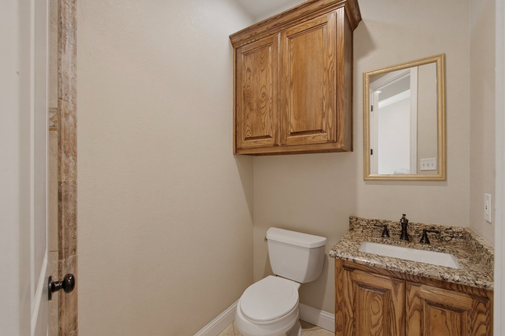 11010 W Chaparral Drive Property Photo 29