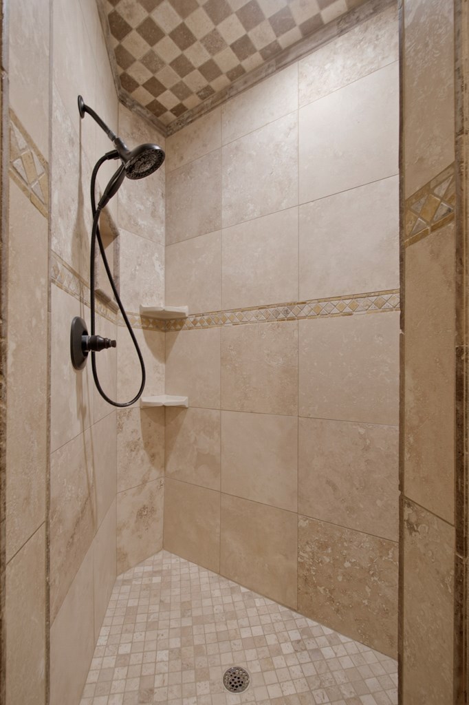 11010 W Chaparral Drive Property Photo 30