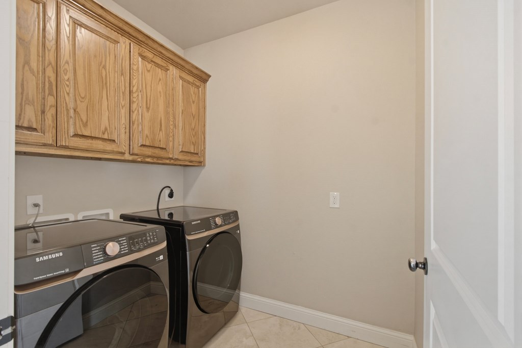 11010 W Chaparral Drive Property Photo 31