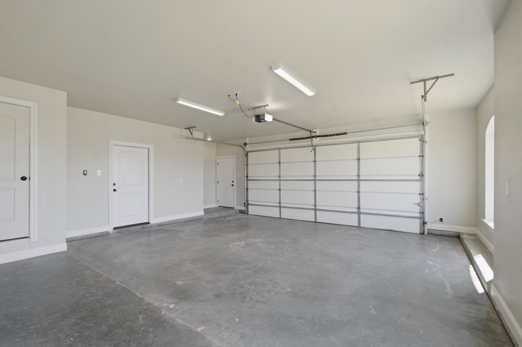 11010 W Chaparral Drive Property Photo 32