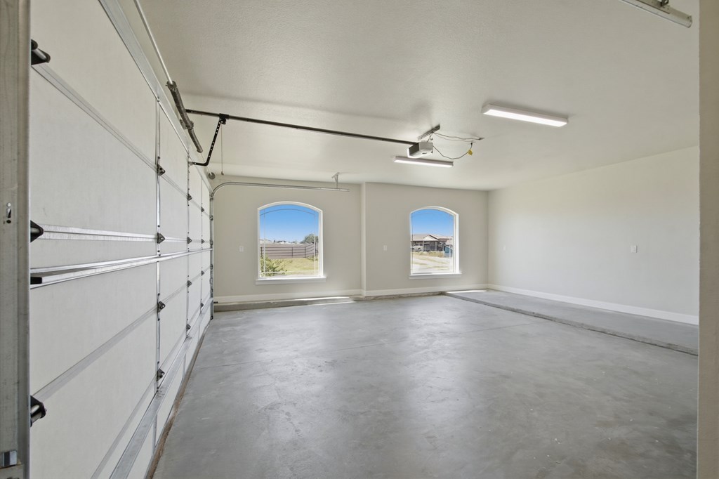 11010 W Chaparral Drive Property Photo 33