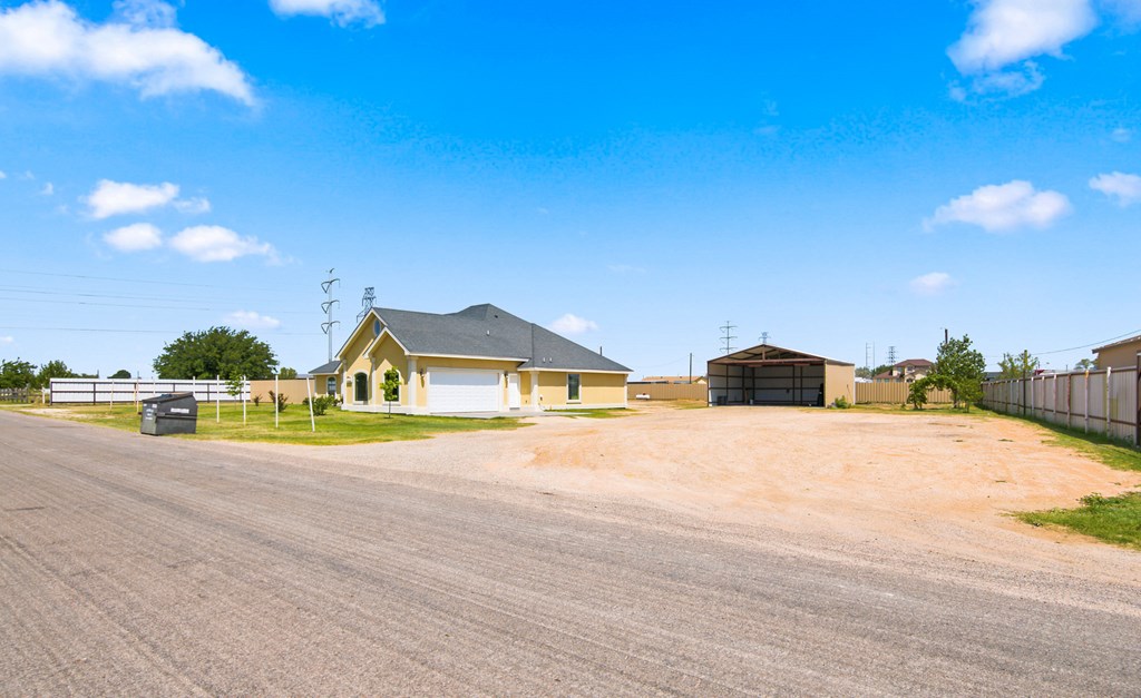 11010 W Chaparral Drive Property Photo 34