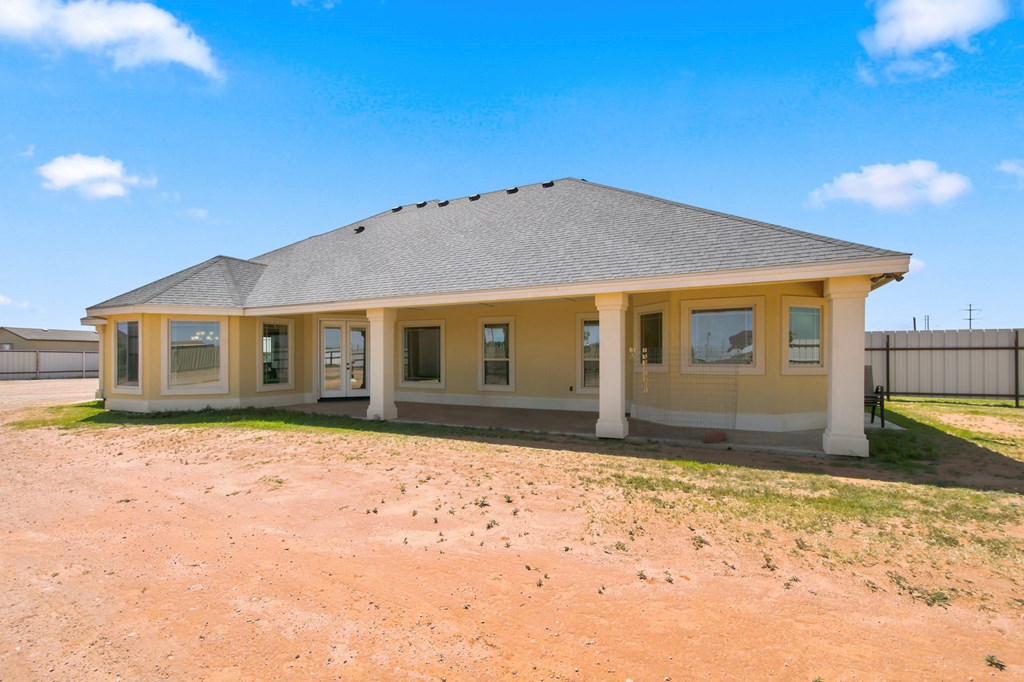 11010 W Chaparral Drive Property Photo 35