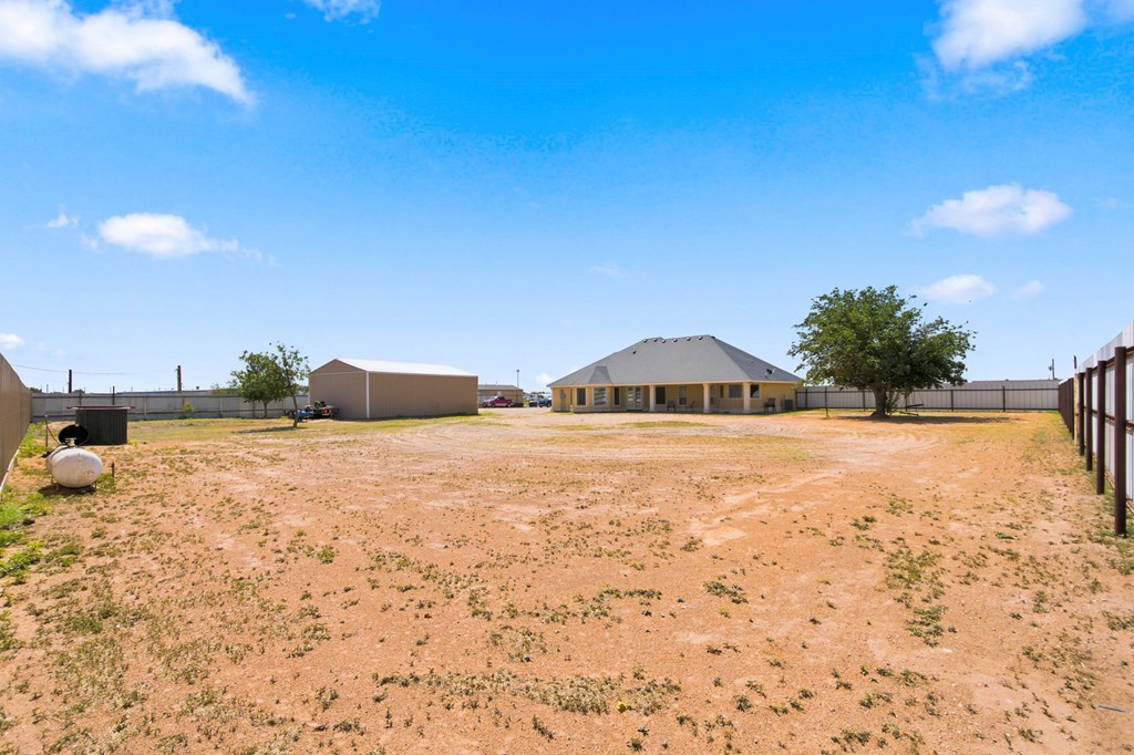 11010 W Chaparral Drive Property Photo 37