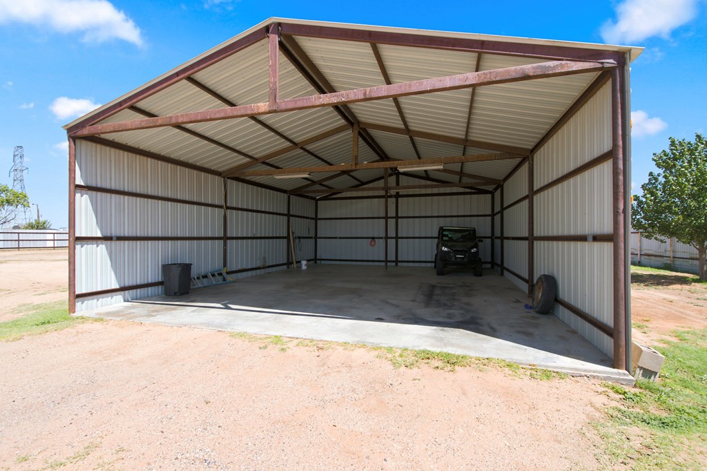 11010 W Chaparral Drive Property Photo 38