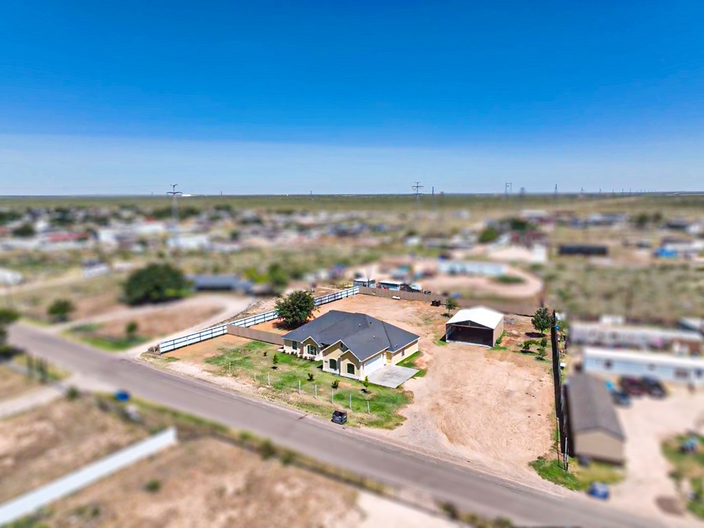 11010 W Chaparral Drive Property Photo 39