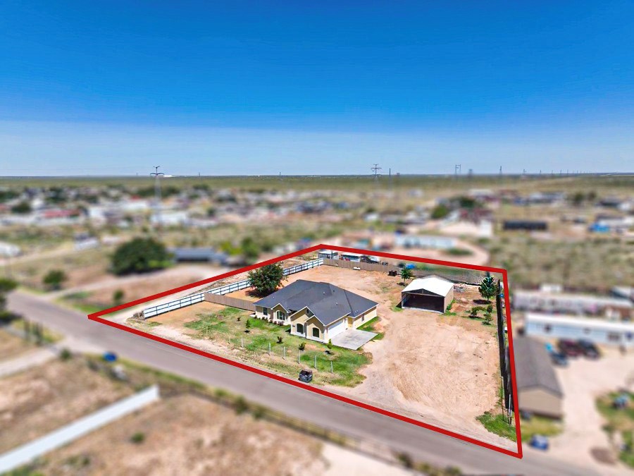 11010 W Chaparral Drive Property Photo 40