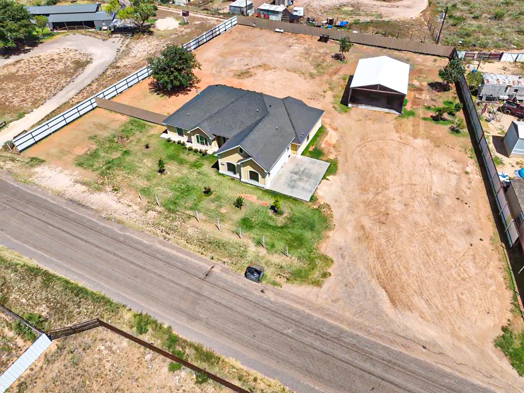 11010 W Chaparral Drive Property Photo 41