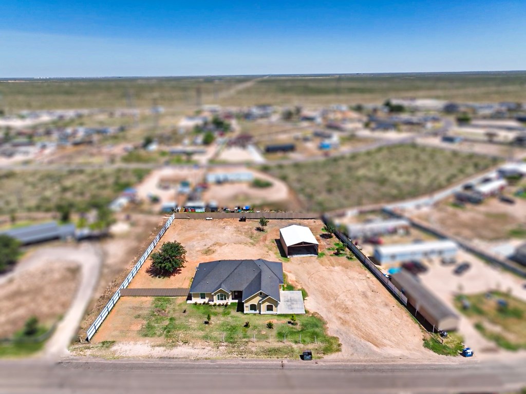 11010 W Chaparral Drive Property Photo 42