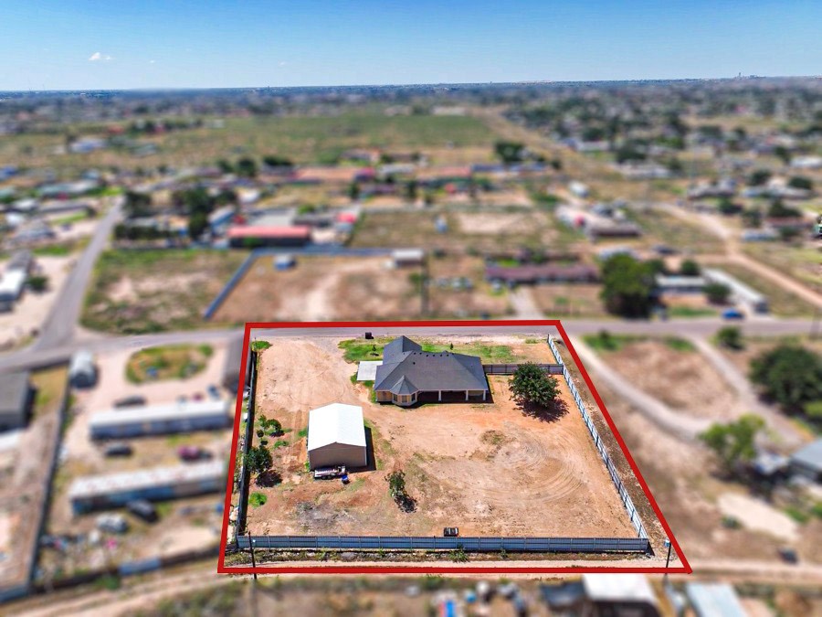 11010 W Chaparral Drive Property Photo 43