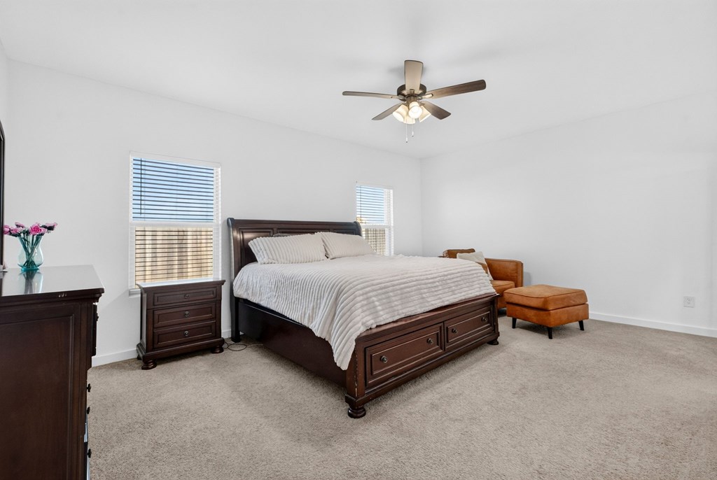 7401 Green Moss Rd Property Photo 30