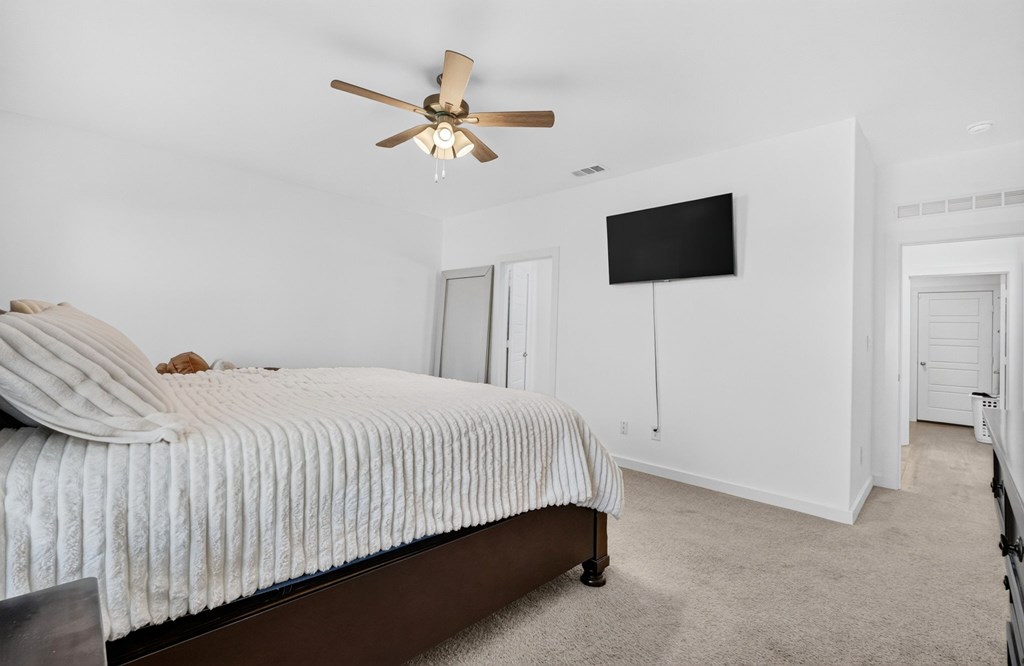 7401 Green Moss Rd Property Photo 31
