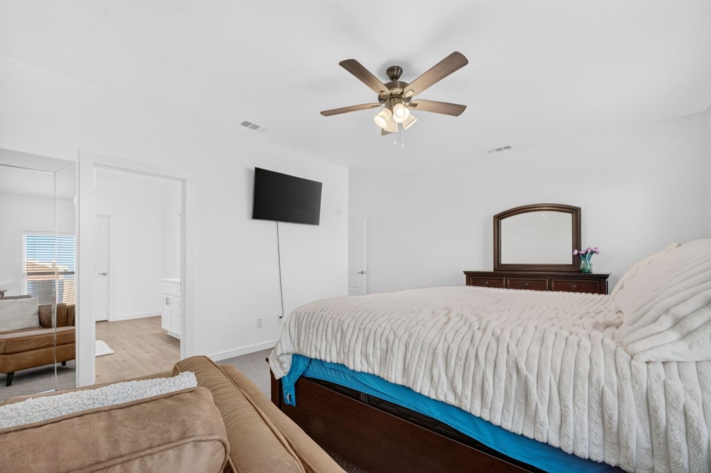 7401 Green Moss Rd Property Photo 33